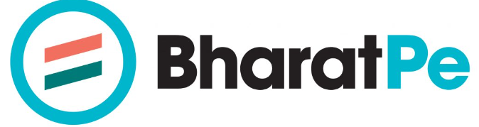 ipventures_in's tweet photo. IPV reaped a return of 80x for its investors from its investment in @bharatpeindia!
#inflectionpointventures #ipv #bharatpe #exit #returns #investors #investment #returns #startups #angelinvesting #angels #investing https://t.co/WUwvRGoWB5