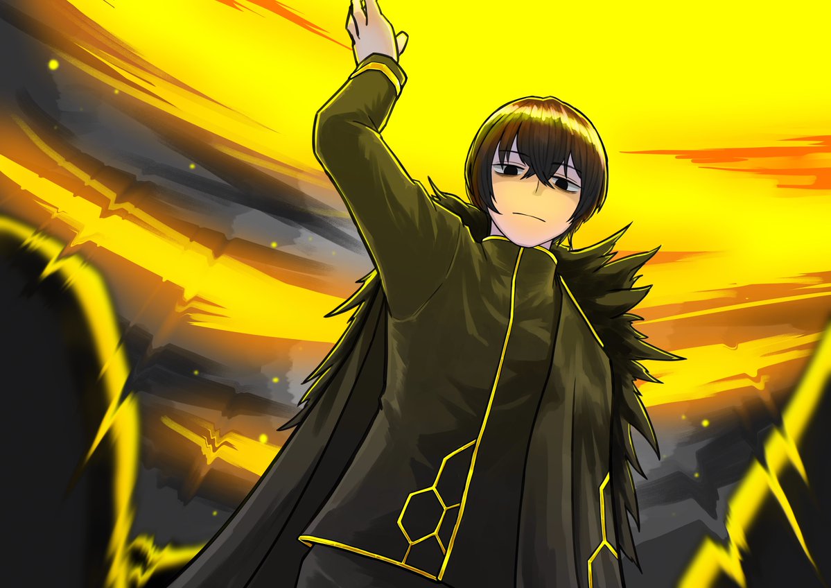 リンバスカンパニー、絶対来ない＆来たら色々なモノが壊れる人格