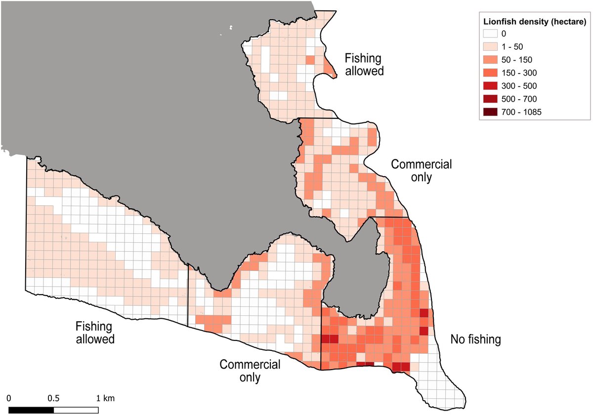 Marine and Environmental Research (MER) Lab tweet media