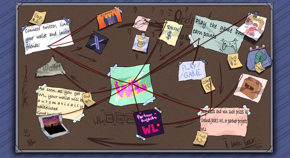 Ordinal Jack tweet media