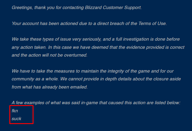 Z10 baiser tweet media