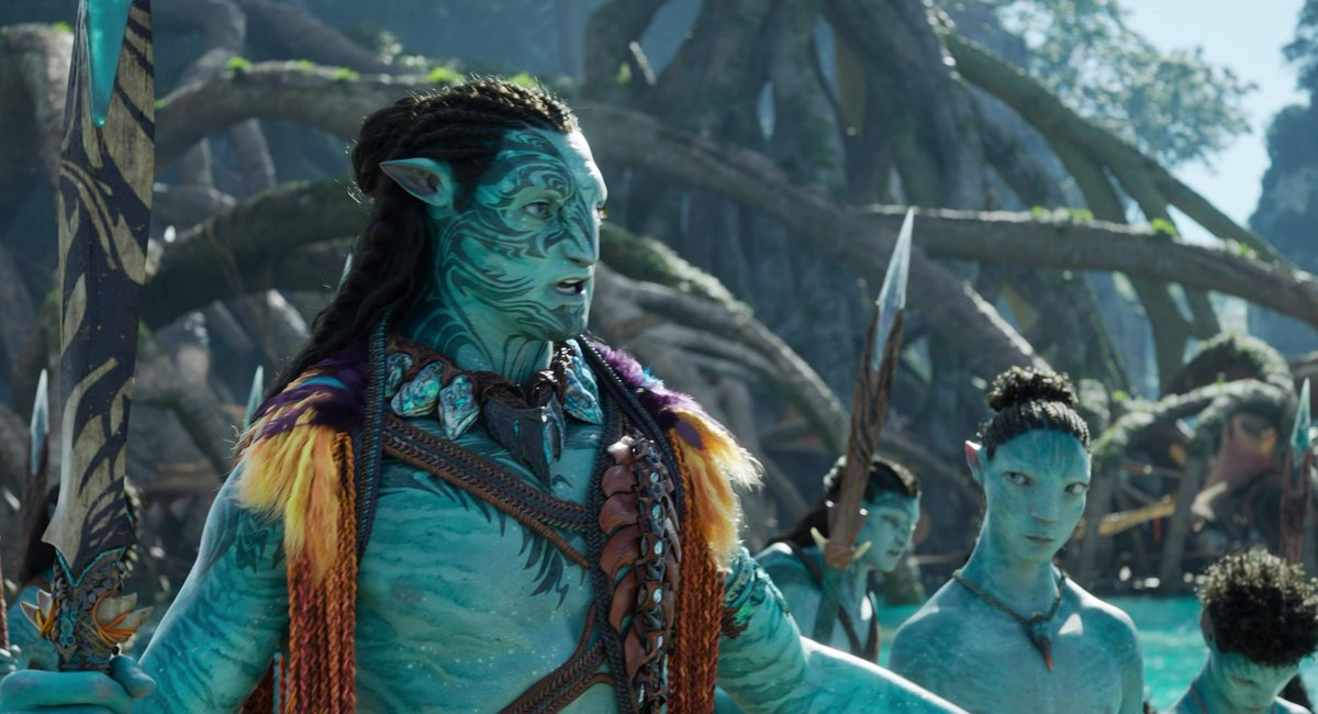 be careful tonowari there’s an angry kitten after you