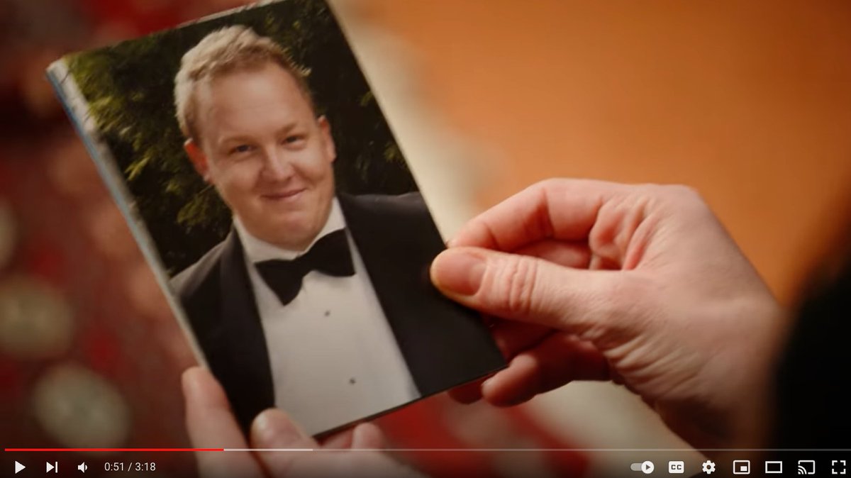 Gerry Robert tweet media