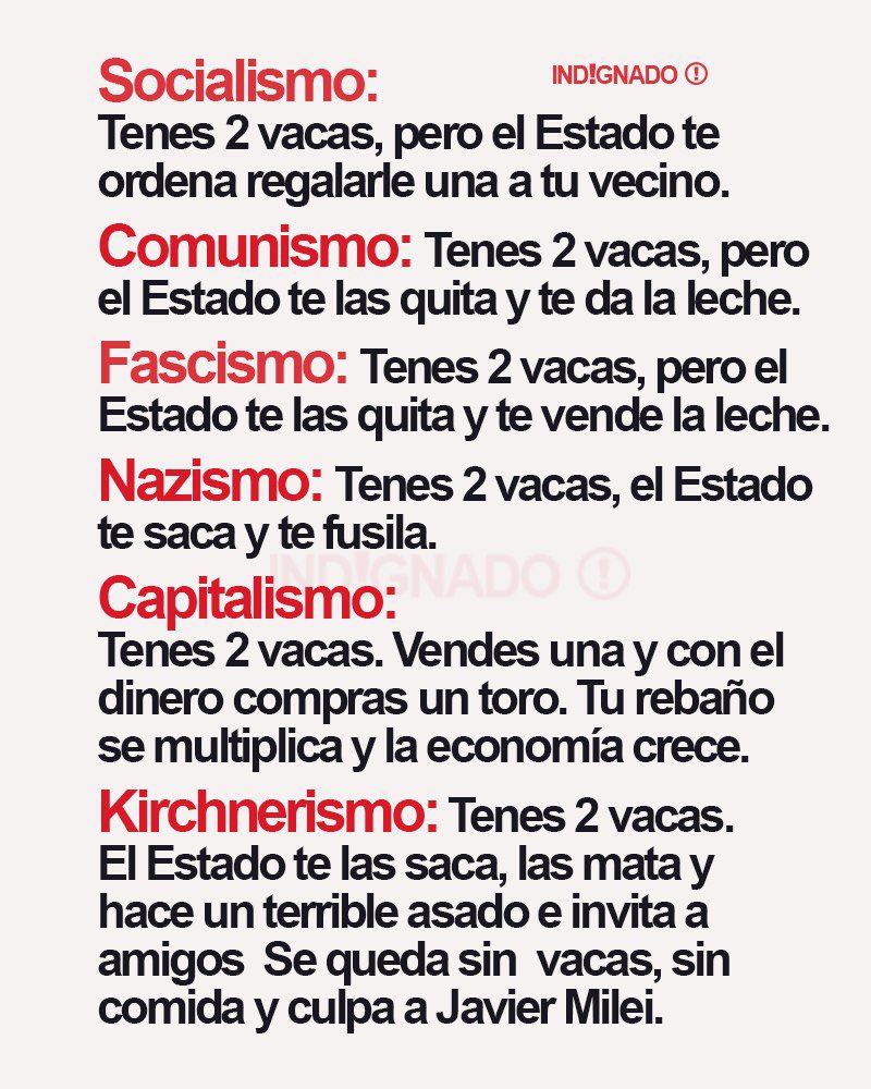 indignadoxd's tweet photo. LO MEJOR QUE LEÍ: De: @hombregrisxd https://t.co/qAtL1z8lH1