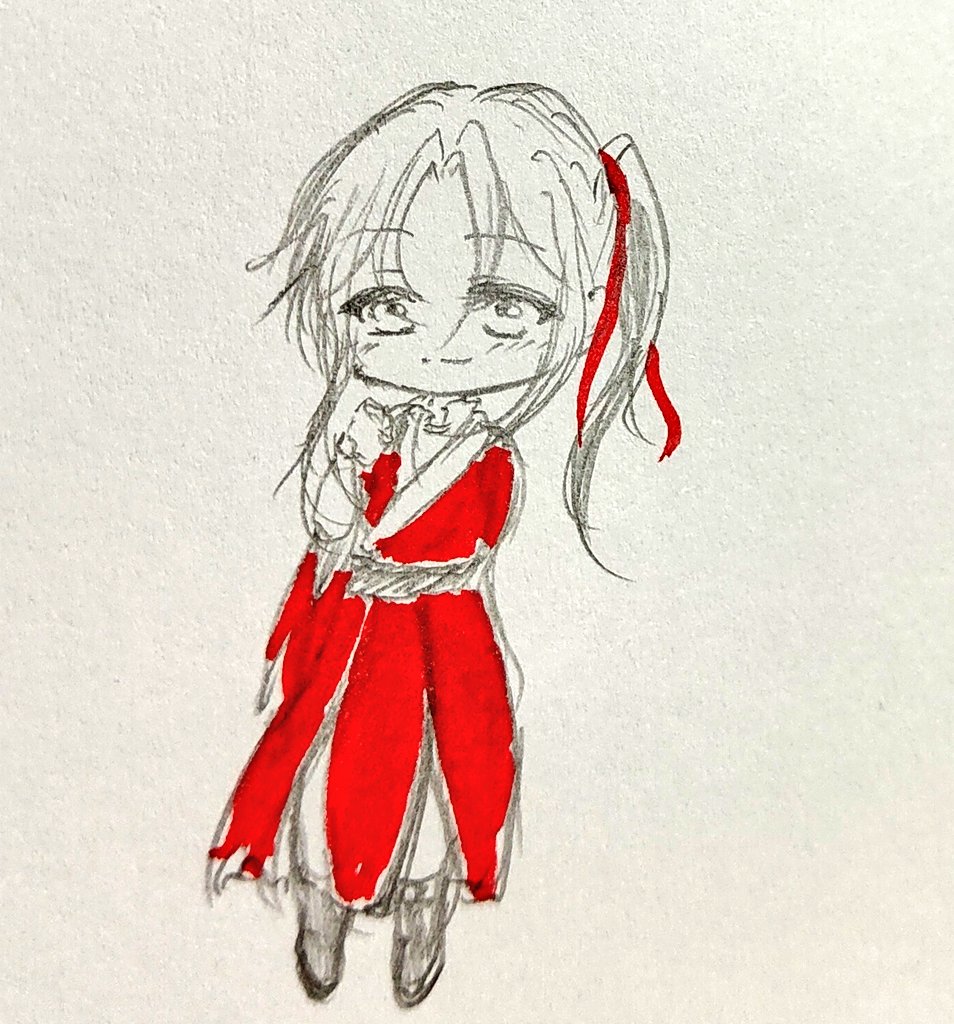 kero0fiore's tweet photo. ハッピーバースデー https://t.co/hLCjCJ6aOf