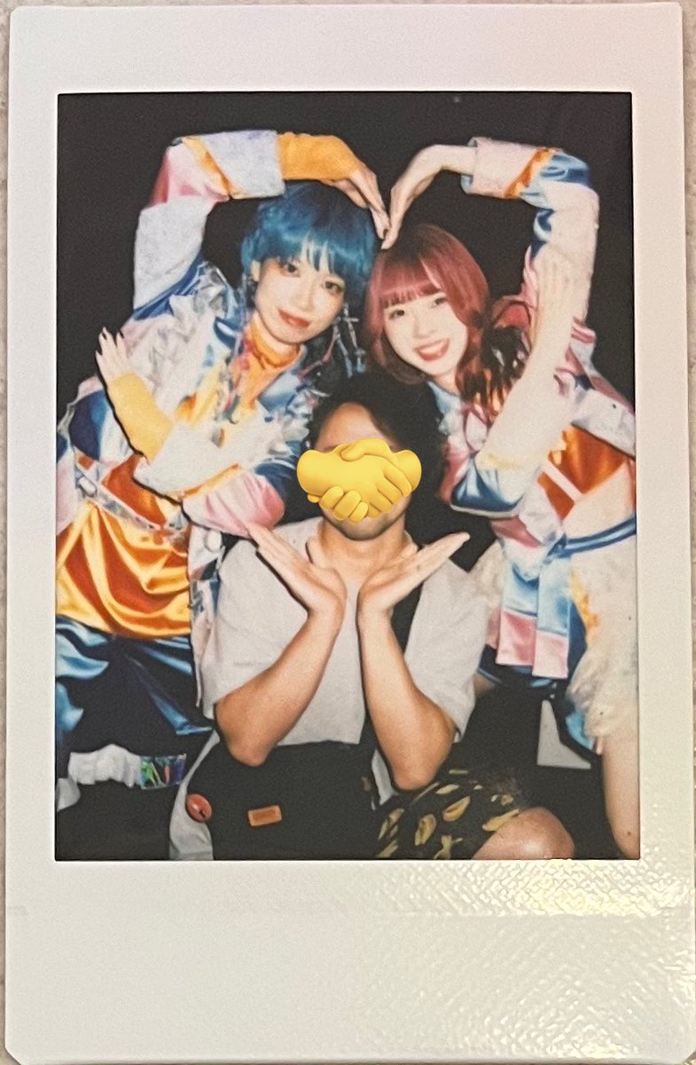 ペコビア tweet media