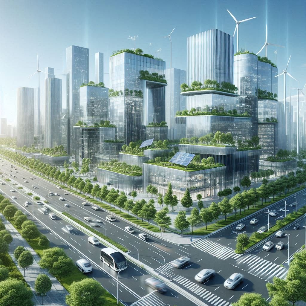 PLATOON #DigitalEnergy πͺπΊ Project (@platoon_eu) on Twitter photo β‘οΈ <a href="/AlexandraGaratz/">Alexandra Garatzogianni, MBA, MSc, MAπ π‘οΈ</a> & <a href="/FribusMichael/">Michael Fribus πͺπΊ π€ππ€</a> have just published their very latest #policybrief on "Empowering Eco-Urban Dynamics: The New Era of Urban #Energy Mastery" π.
Find out more here ππ» rb.gy/l82lfk #ModernUrbanism #Urbanism #EnergyEfficiency #NewEuropeanBauhaus #EU β‘οΈ <a href="/AlexandraGaratz/">Alexandra Garatzogianni, MBA, MSc, MAπ π‘οΈ</a> & <a href="/FribusMichael/">Michael Fribus πͺπΊ π€ππ€</a> have just published their very latest #policybrief on "Empowering Eco-Urban Dynamics: The New Era of Urban #Energy Mastery" π.
Find out more here ππ» rb.gy/l82lfk #ModernUrbanism #Urbanism #EnergyEfficiency #NewEuropeanBauhaus #EU