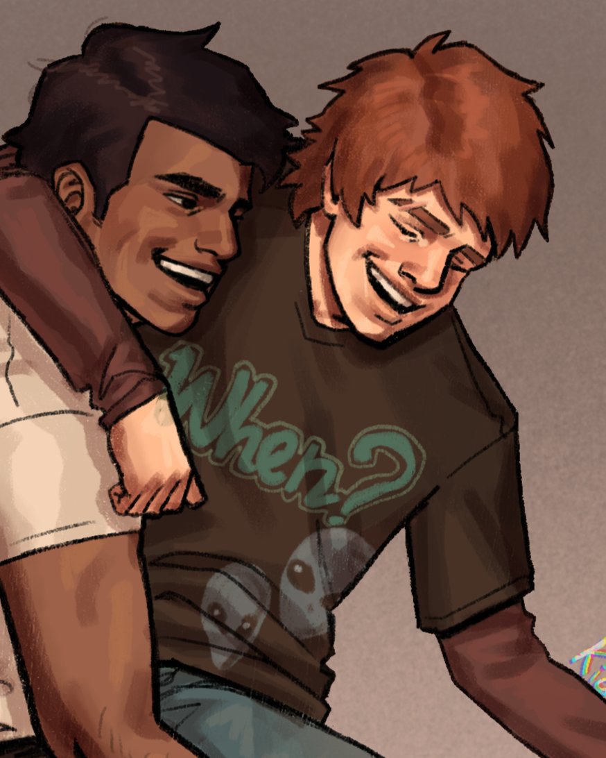 Iayadnuu's tweet photo. showing off their off brand hero merch #fallenherorebirth #fhr https://t.co/KCjog3qNqQ