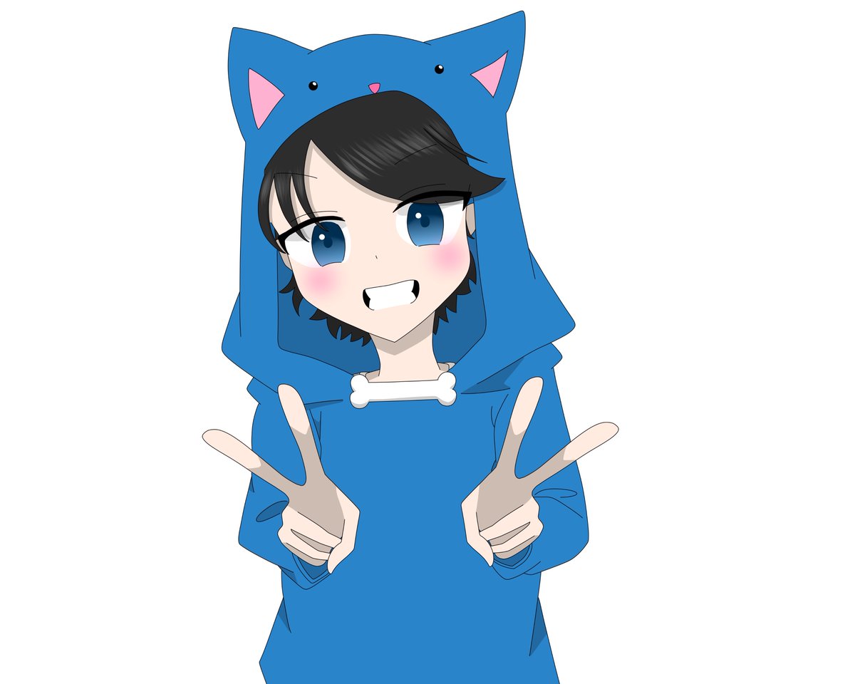 ちろぴのちろる