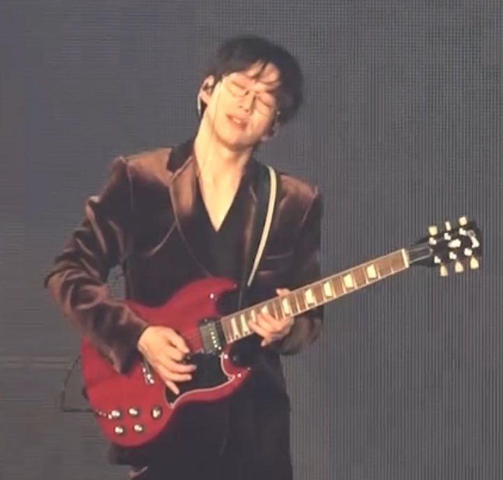 Level 1                               Level 100