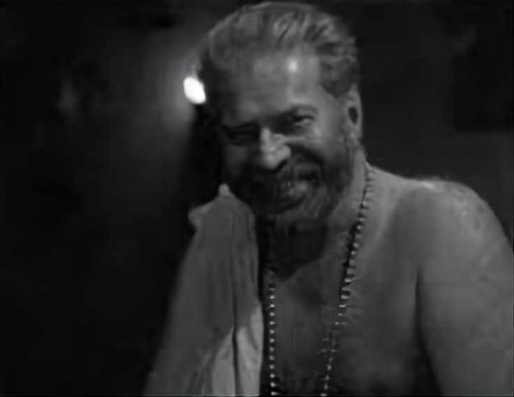 Blinkan_'s tweet photo. വിരസതയുടെ  പ്രളയത്തിൽ മുങ്ങി താഴുമ്പോ  പബ്ജി കളി തന്നെയാ നല്ലത്
-  പോചിങ്കി പോറ്റി https://t.co/XjR6pZw4wZ