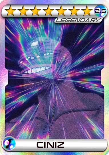 fantasytopbot's tweet photo. Fantasy Card Sold: @screentimes

Sold from @HerroCrypto to @blastoisez3 for 4.0Ξ ($14,689 USD)

https://t.co/wp700r3tba https://t.co/3wvCKniybd