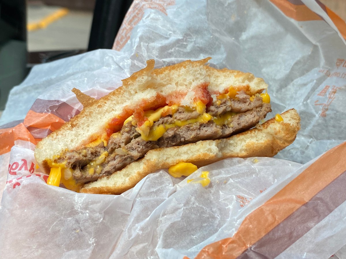 idun_66's tweet photo. I'm joining my @Memeland fam to celebrate 6/9 the #MemeDay at @McDonalds!

I’m Lovin’ MEME! ❤️‍🔥 https://t.co/Jp6OG4fv0M