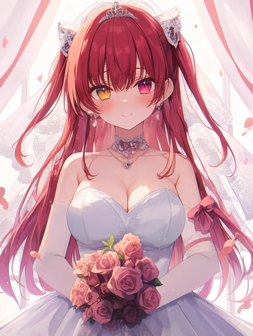 #マリンのお宝  