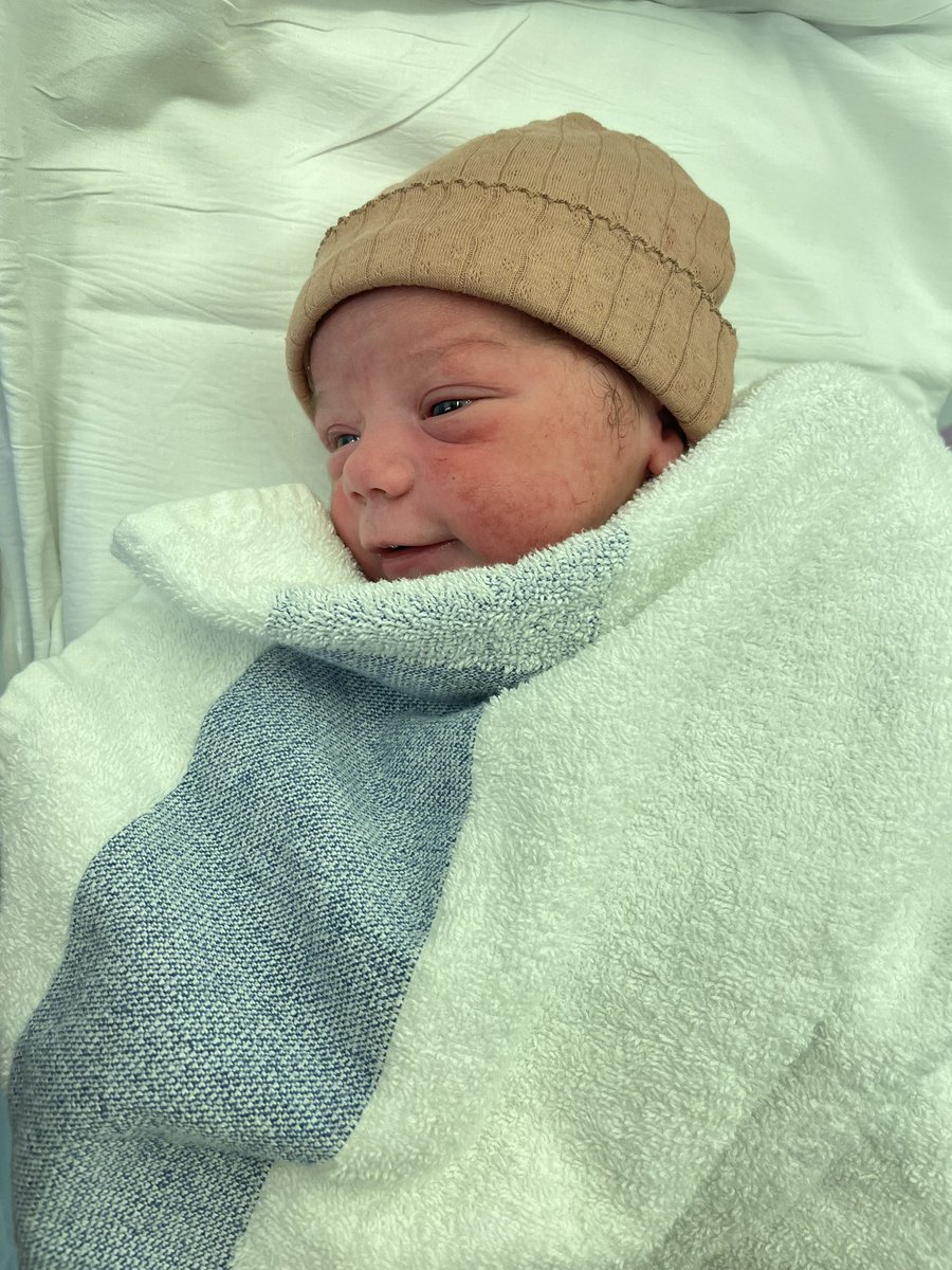 Paris Gourtsoyannis tweet media