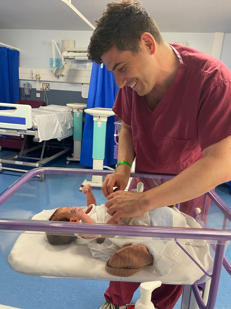 Paris Gourtsoyannis tweet media