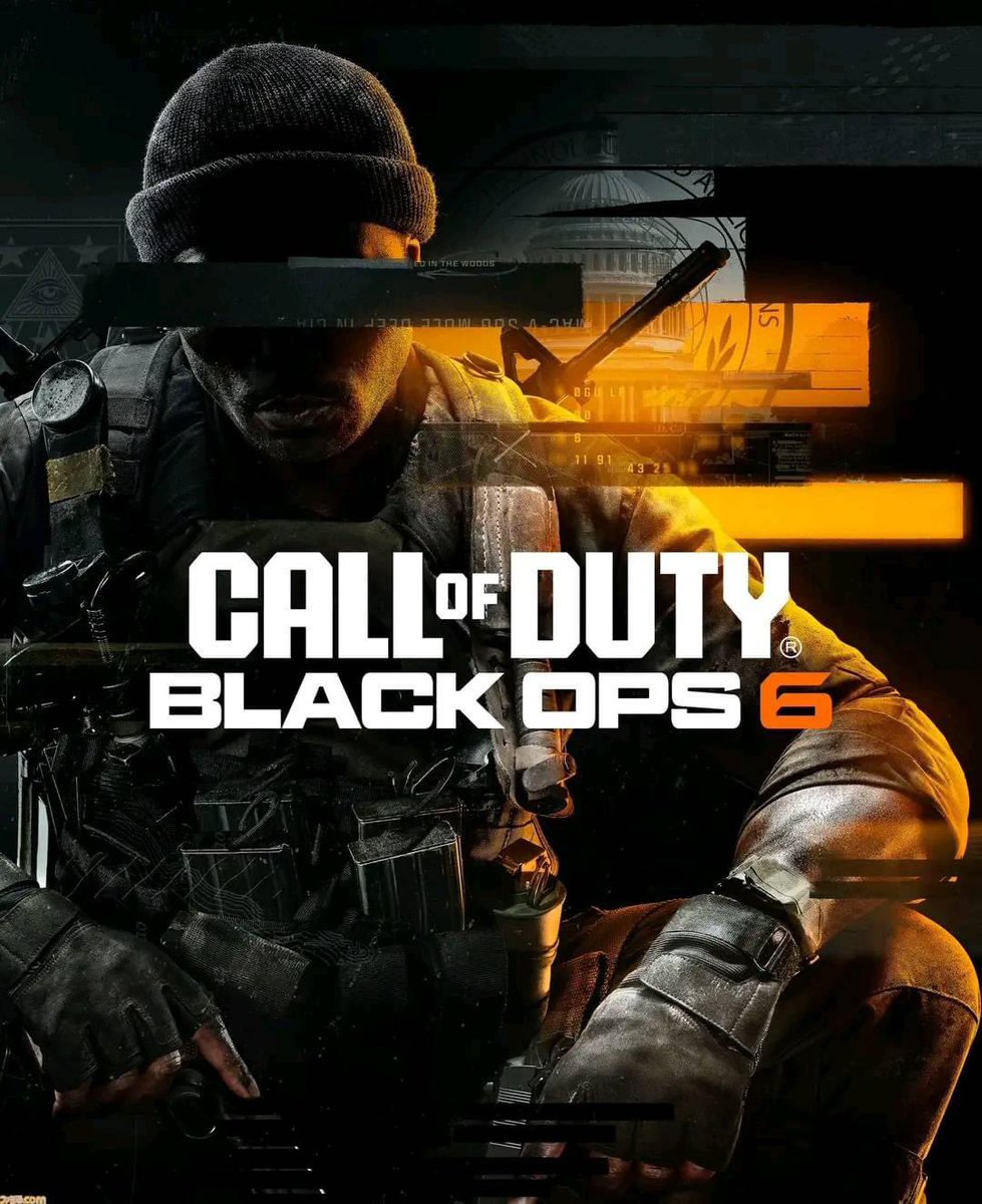 309 GB de stockage pour la #callofduty 😳😳😳