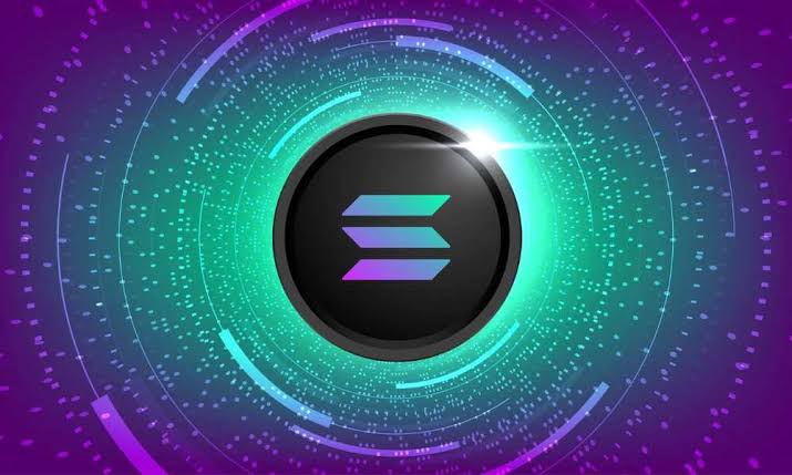 Emerge tweet media