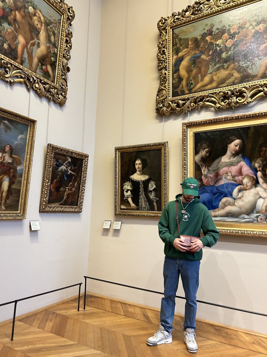 kieren pero no pueden