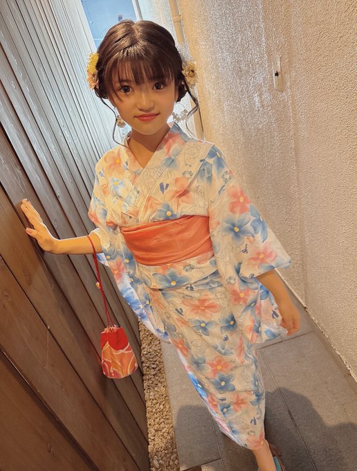 Twitterのコスプレ画像24