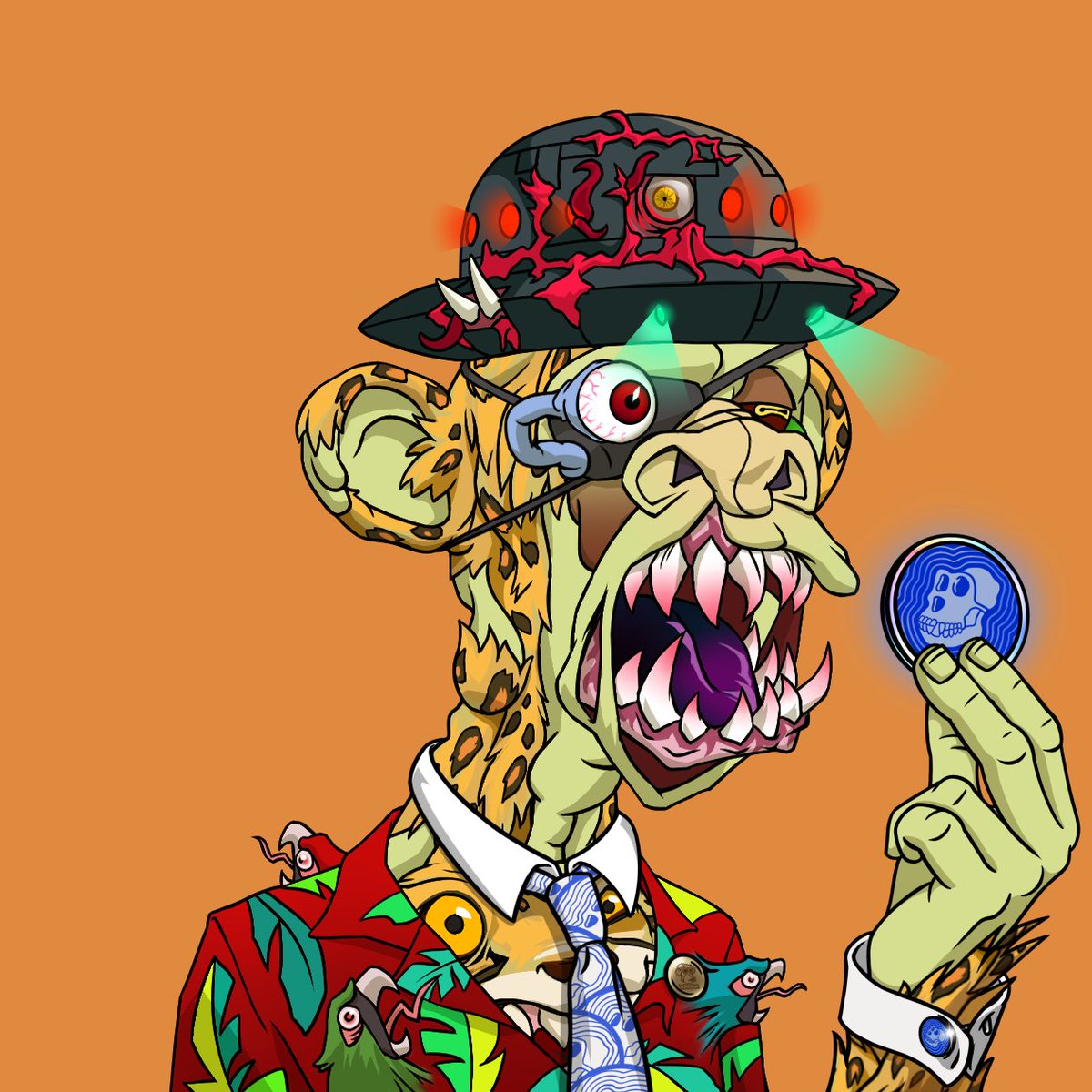 HoSingMak1 tweet picture