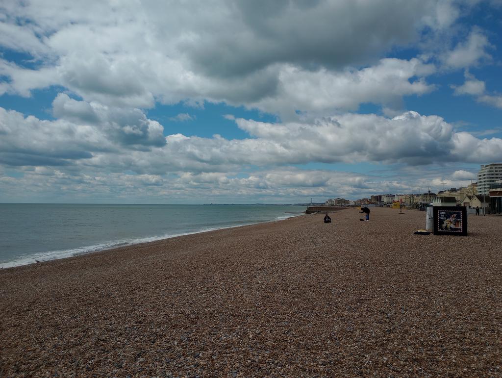 NaomiG (@naomig_micro) on Twitter photo 