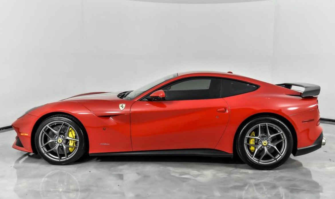 🚂 CAR FANS FOLLOW TRAIN 🚂

🔥 LET'S GROW TOGETHER 🔥

🏎️ FOLLOW ALL AUTOMOTIVE ENTHUSIASTS🏎️ 

➡️REPLY WITH “IFB” TO POST⬅️

↩️REPOST = MORE GROWTH ↪️ 

💪💪GROW TOGETHER!!! 💪💪#IFollowBack #IFB #F4F #FB

🚘FOLLOW 🔙 OTHER CAR FANS AND ENTHUSIASTS🚘 🚂 CAR FANS FOLLOW TRAIN 🚂