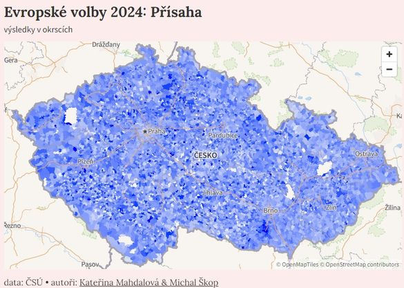 data_zurnalist's tweet photo. Kde a proč uspěl Turek?
🧵1. Nejsilnější rys je, že ho nevolí vzdělanější lidi a ženy, naopak ho volí méně vzdělaní muži
Sbíral hlasy plošně, v největších městech (univerzity, vzdělání) má podporu slabší.Zadařilo se mu v Ralsku,  chudá, bývalá vojenská oblast se sovětskými vojsky https://t.co/LC4KjFUorF