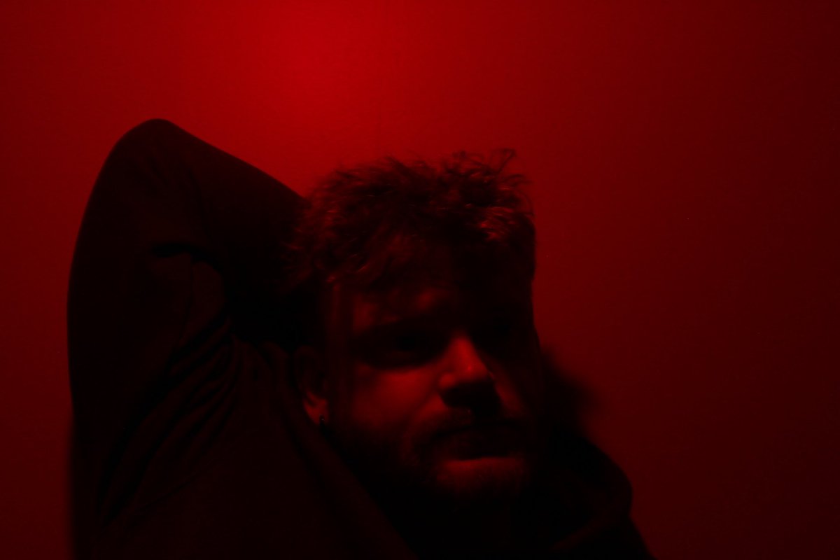 Lylewind (@lylewind_) on Twitter photo 