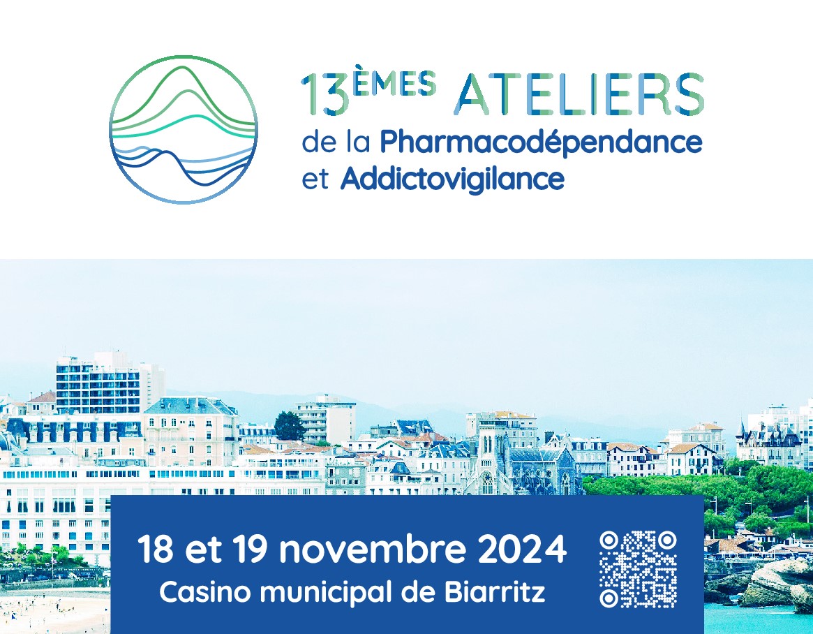 Addictopôle Occitanie tweet media