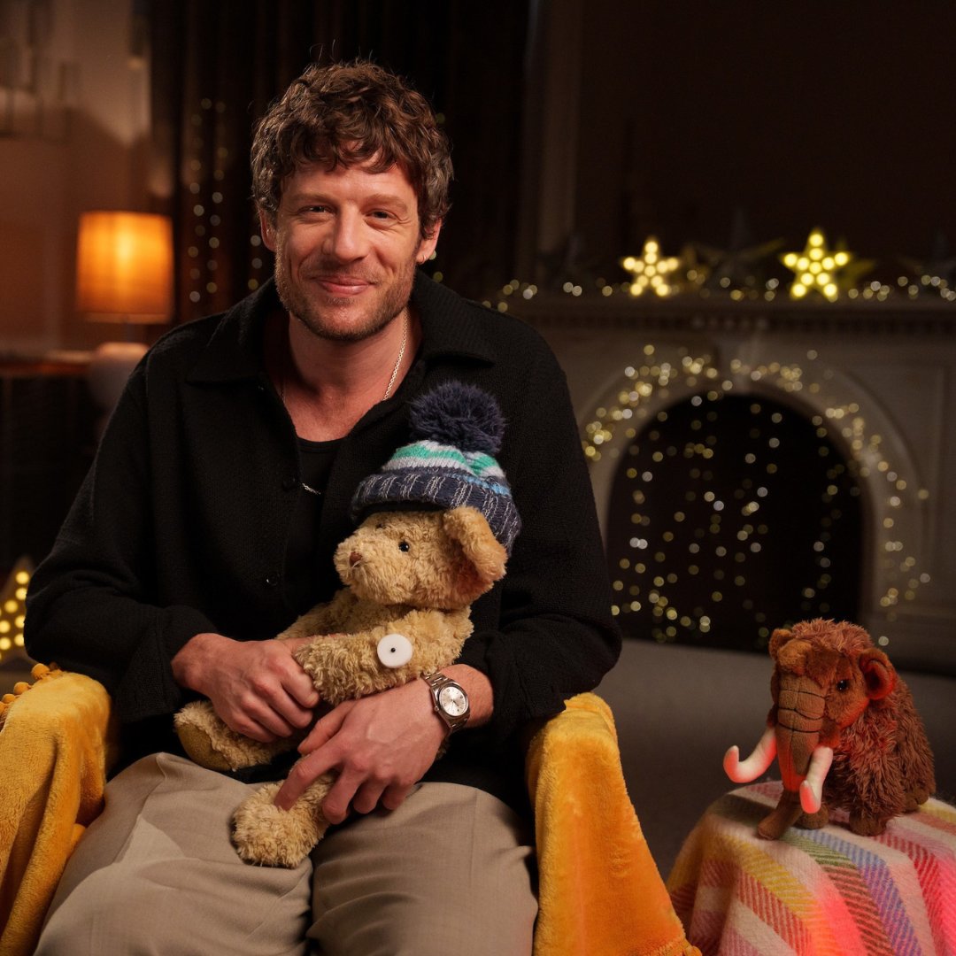 Breakthrough T1D UK (@bt1duk) on Twitter photo JDRF ambassador, James Norton, will read <a href="/DrRoseStewart/">Rose Stewart</a>โs book, How to Manage a Mammoth on <a href="/CBeebiesHQ/">CBeebies Parenting</a> this Friday, to help young children understand the emotions that can come with #Type1Diabetes๐ ๐
Learn more: bit.ly/4bIURFf
<a href="/jginorton/">Is the A Little Life Play back?</a> #DiabetesAwarenessWeek #GBDoc JDRF ambassador, James Norton, will read <a href="/DrRoseStewart/">Rose Stewart</a>โs book, How to Manage a Mammoth on <a href="/CBeebiesHQ/">CBeebies Parenting</a> this Friday, to help young children understand the emotions that can come with #Type1Diabetes๐ ๐
Learn more: bit.ly/4bIURFf
<a href="/jginorton/">Is the A Little Life Play back?</a> #DiabetesAwarenessWeek #GBDoc