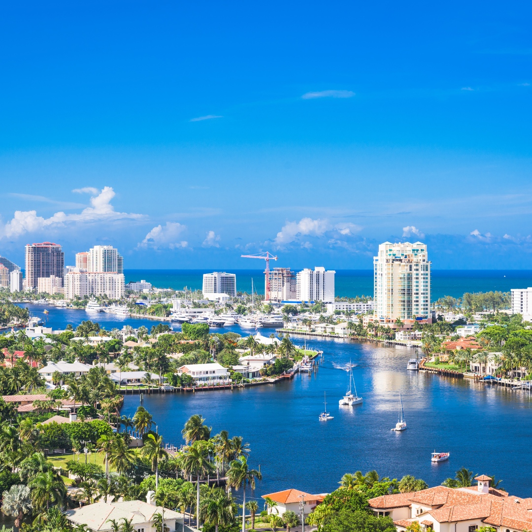 geniewish's tweet photo. We provide proactive, affordable, and highly responsive IT services in St. Petersburg, Clearwater, and surrounding Tampa Bay areas specializing in small to medium size businesses.
#GenieWish #GenieIT #ITservices #Cybersecurity #DataProtection #ITexperts #FLITspecialists #Tec... https://t.co/JW0FkOrdWk
