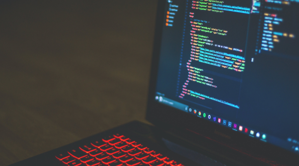 TPPEducation's tweet photo. Is your organisation using artificial intelligence in your recruitment processes? 

Discover the benefits, limitations and considerations for using AI in recruitment in this blog.

#AI #ArtificialIntelligence #Recruitment #RecruitmentAdvice https://t.co/8NGGNsKXxO https://t.co/1co7OfwUjX