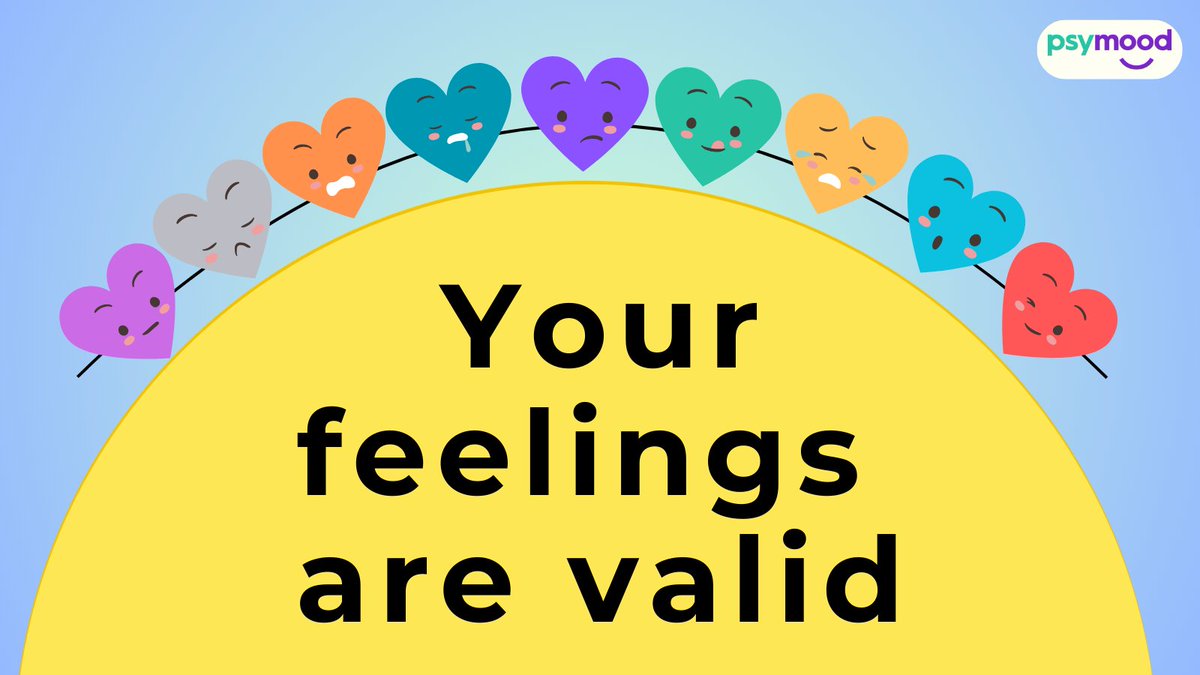 Happy Monday! 🌟

Start your week with positivity and strength.

For personalized, multicultural mental health support and therapy, visit psymood.com

Embrace diversity in care and thrive! 💪

#MondayMotivation #MentalHealthMatters #PsyMood #MulticulturalTherapy