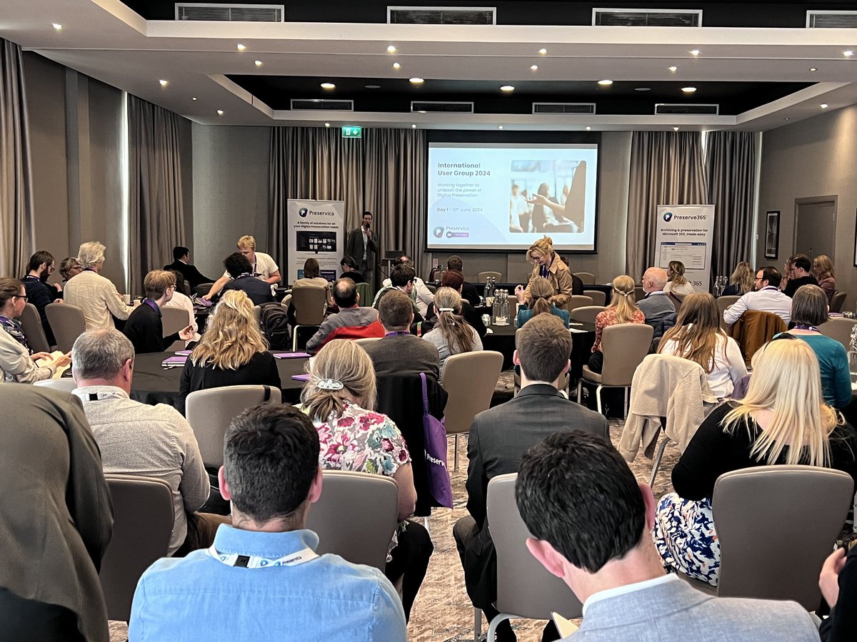 Jon Tilbury tweet media