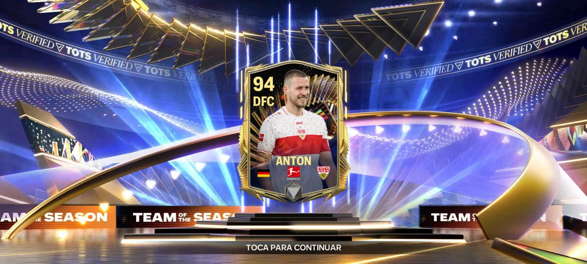 HDWolvie's tweet photo. No hay manera de sacar algo bueno... ⚽😮‍💨😵‍💫🥴 https://t.co/vPTI40wj2w