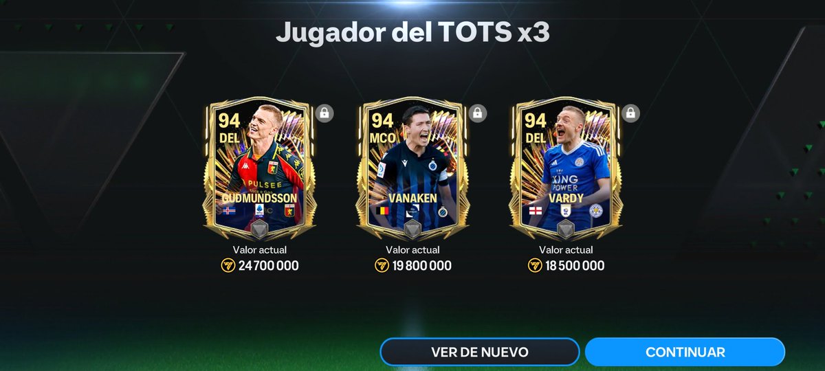 HDWolvie's tweet photo. No hay manera de sacar algo bueno... ⚽😮‍💨😵‍💫🥴 https://t.co/vPTI40wj2w