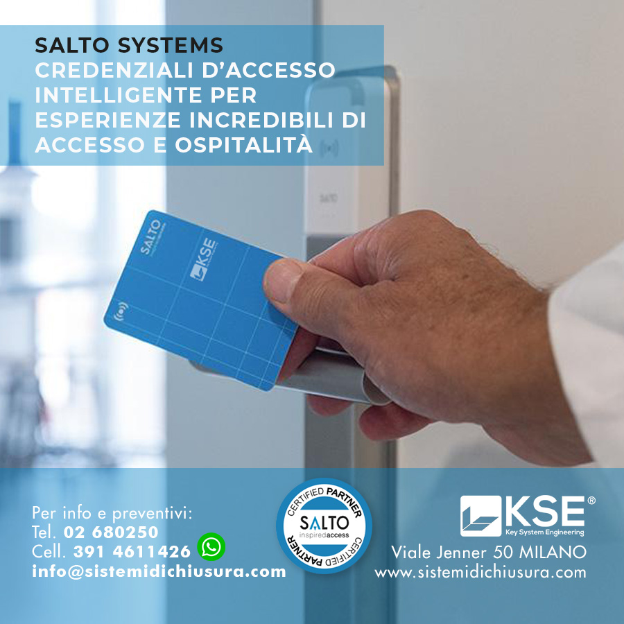 KSE sistemi di chiusura tweet media