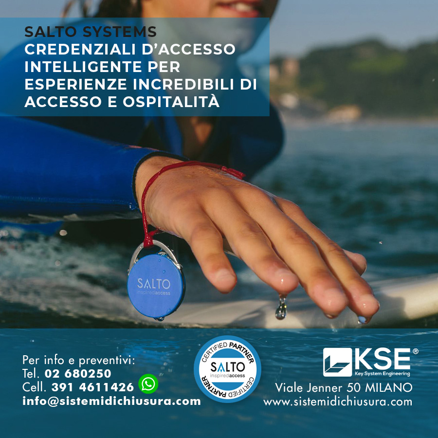 KSE sistemi di chiusura tweet media