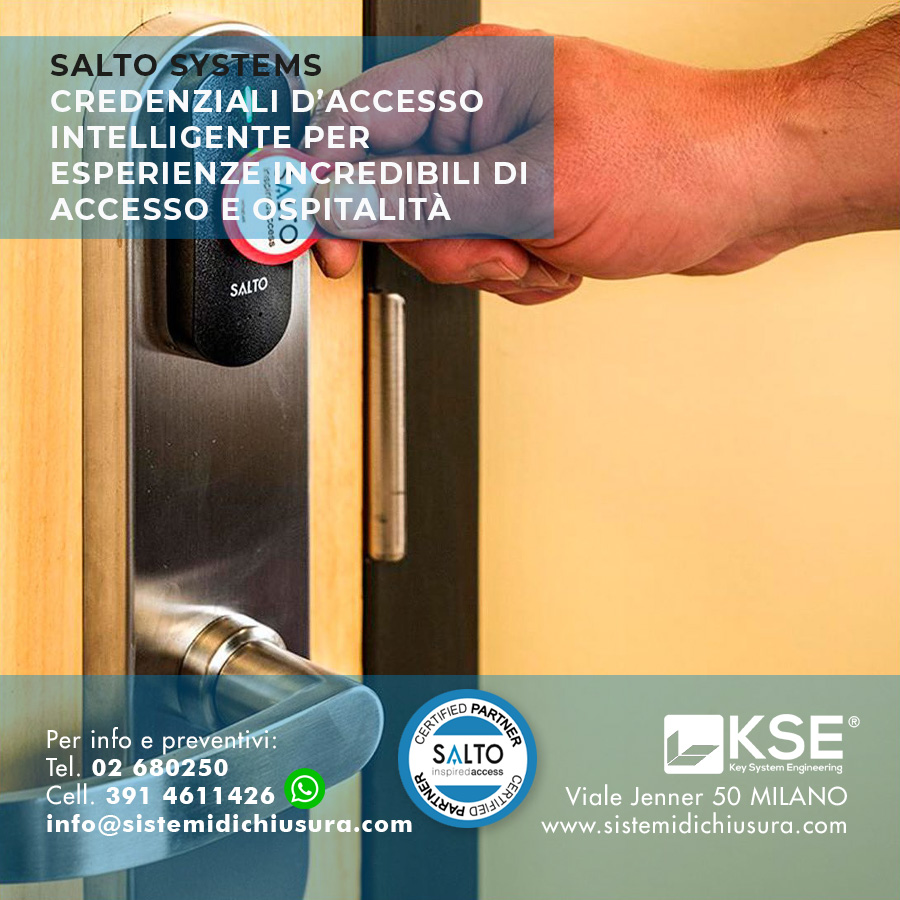 KSE sistemi di chiusura tweet media