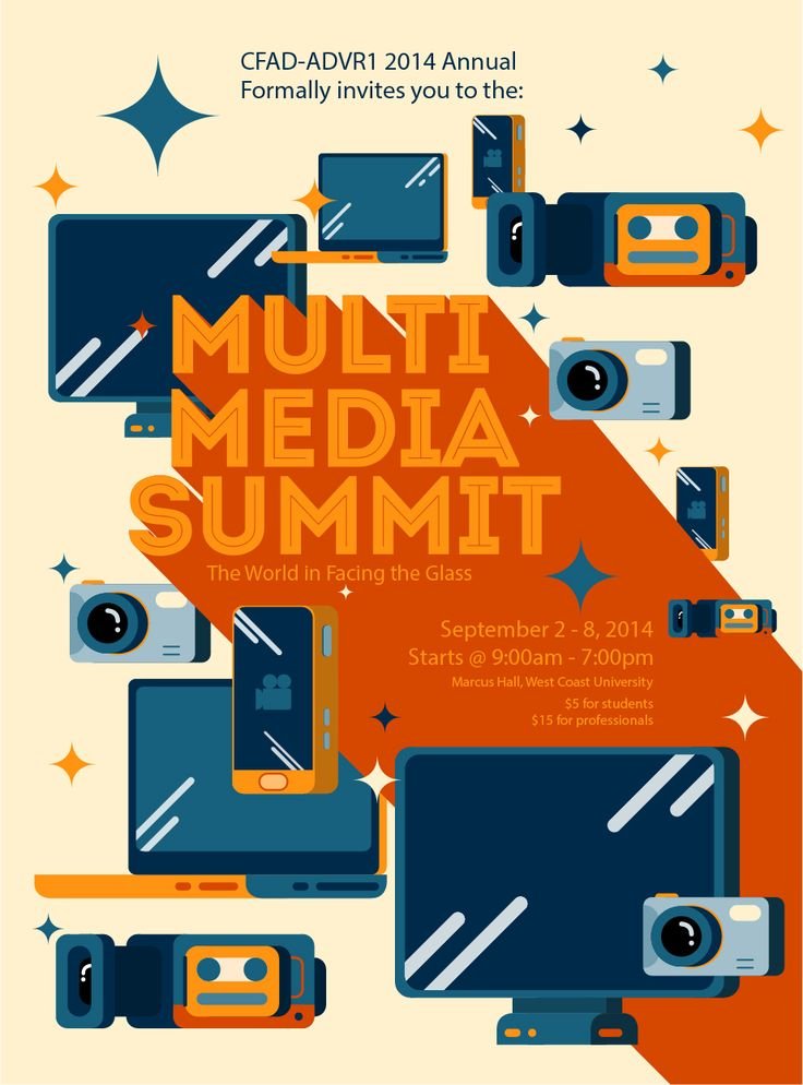 RUSH lf commissioner

graphic artist/illustrator

ganito po yung peg na gagawin, poster
need yung raw file

due: tonight sana pero until 4 am siguro huhu