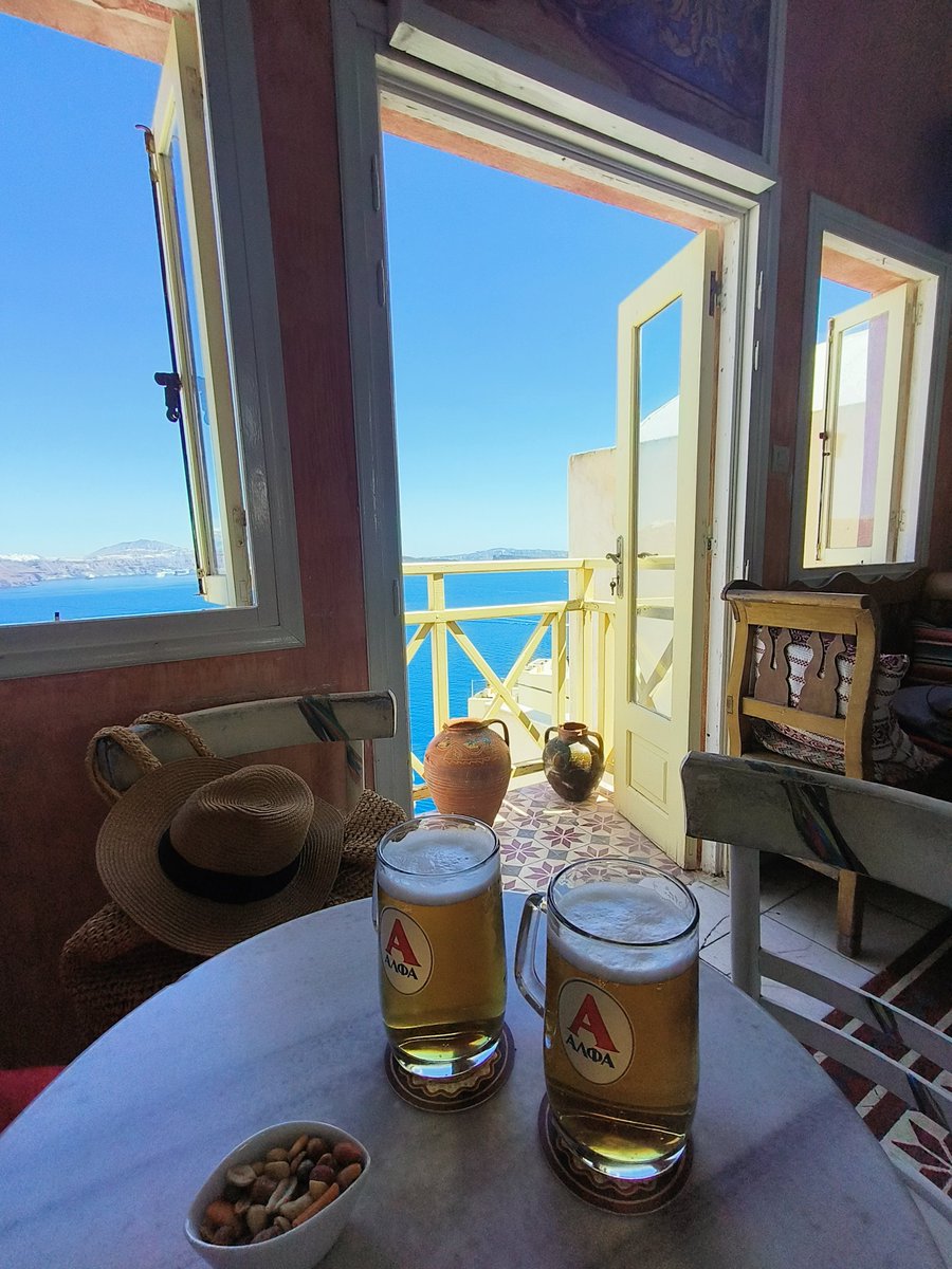 Ed_NL tweet media