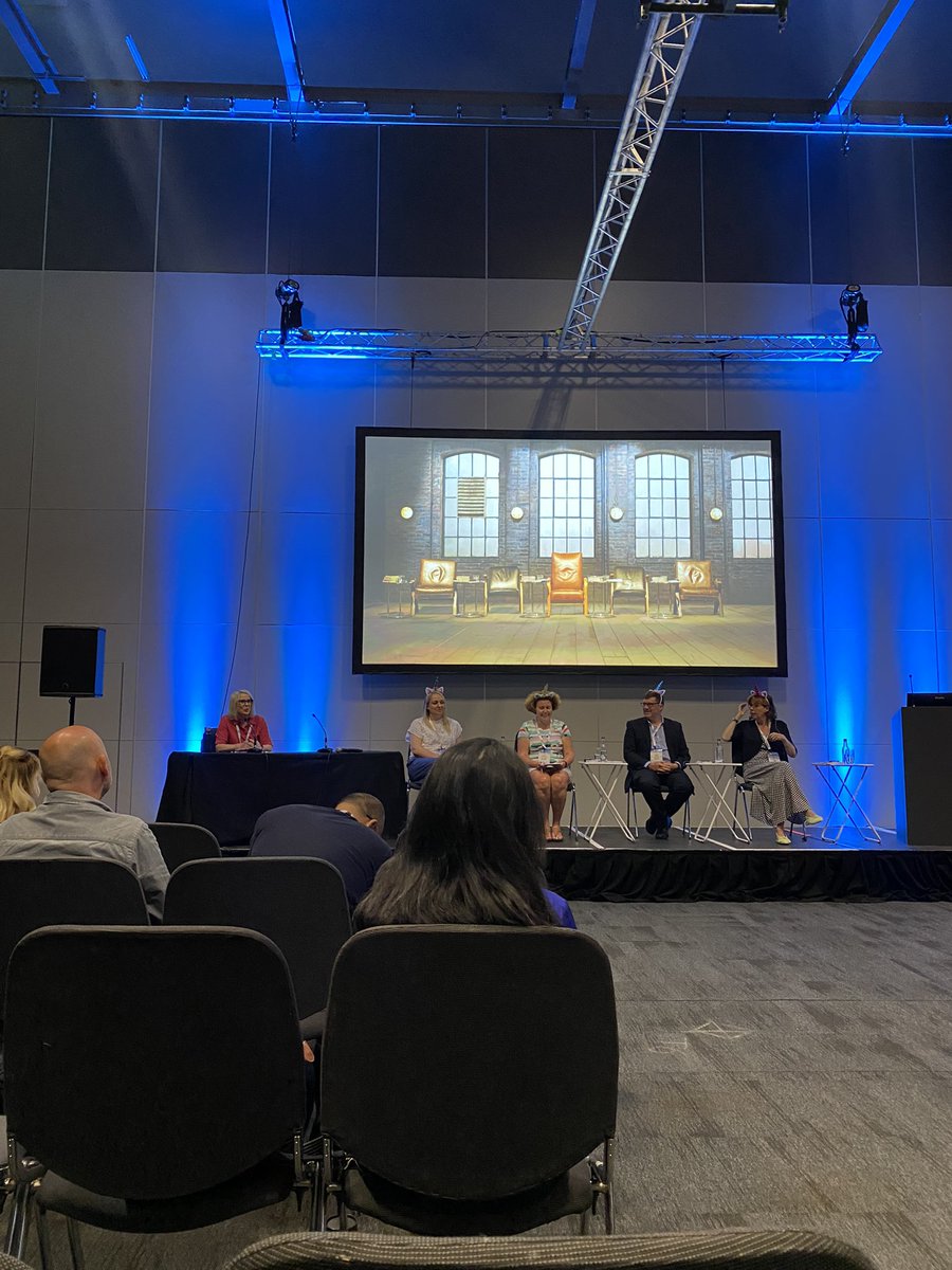 MariaDimopoulos tweet media