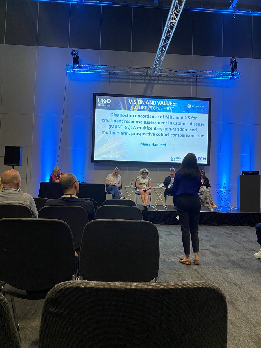 MariaDimopoulos tweet media