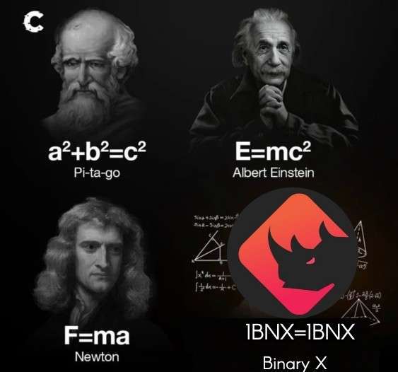 Four_Portuguese's tweet image. 🦏Quando se trata de projeto NFT é muito facil fazer uma escolha, vamos sempre de BNX!!

🏆O mundo NFT nao para de evoluir, ainda vamos ter muitas novidades para esse ano !! 

#BNX #MatchMode #GoBrasiL