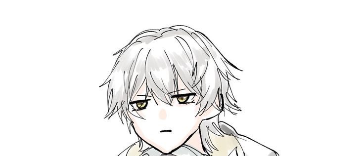 I don’t wanna get up tho.