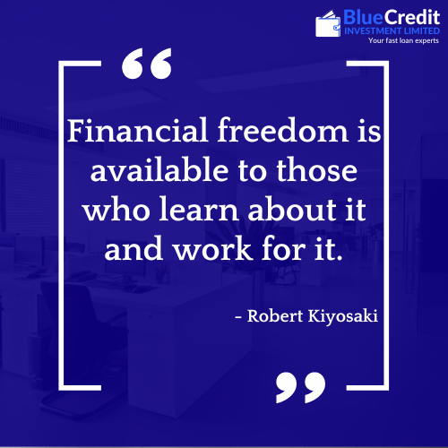 bluecreditng's tweet photo. Unlock your financial freedom with BlueCredit. Learn and work towards a brighter future!
#FinancialFreedom #BlueCredit #SmartFinance #Monday #Businessowner https://t.co/Tfl7tu3JEw