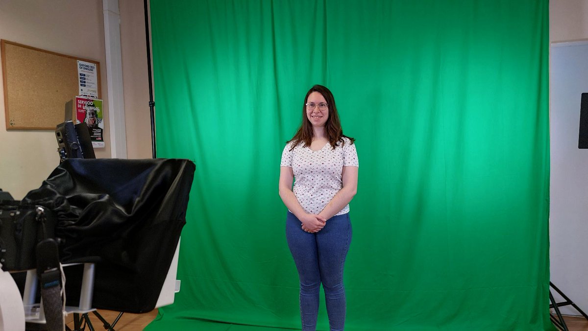 CienciaULL's tweet photo. Finalizamos las grabaciones de las píldoras del proyecto Educativo #PiensaComputacionULLmente 🤖🧠de la @ULL, @tfjovenyeduca y @CabildoTenerife  por parte del Aula Cultural de Pensamiento Computacional. 
¡Muy pronto podrás disfrutas de todas ellas!📽️ https://t.co/afw6hCejB2