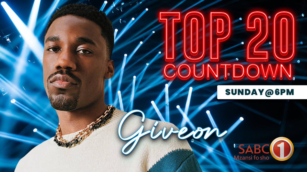 satop20countdown tweet media