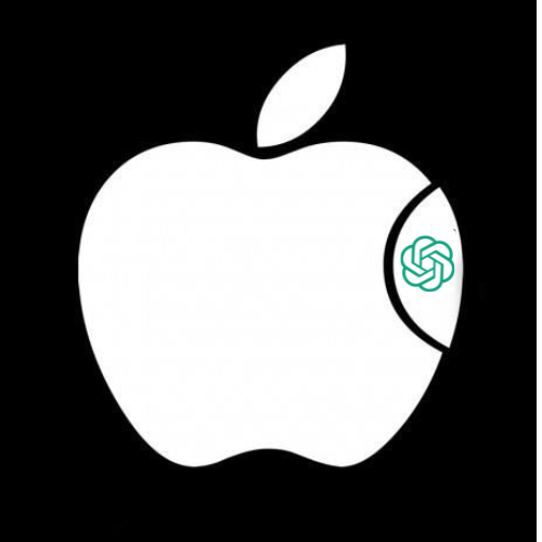 thetechbrother's tweet image. WWDC